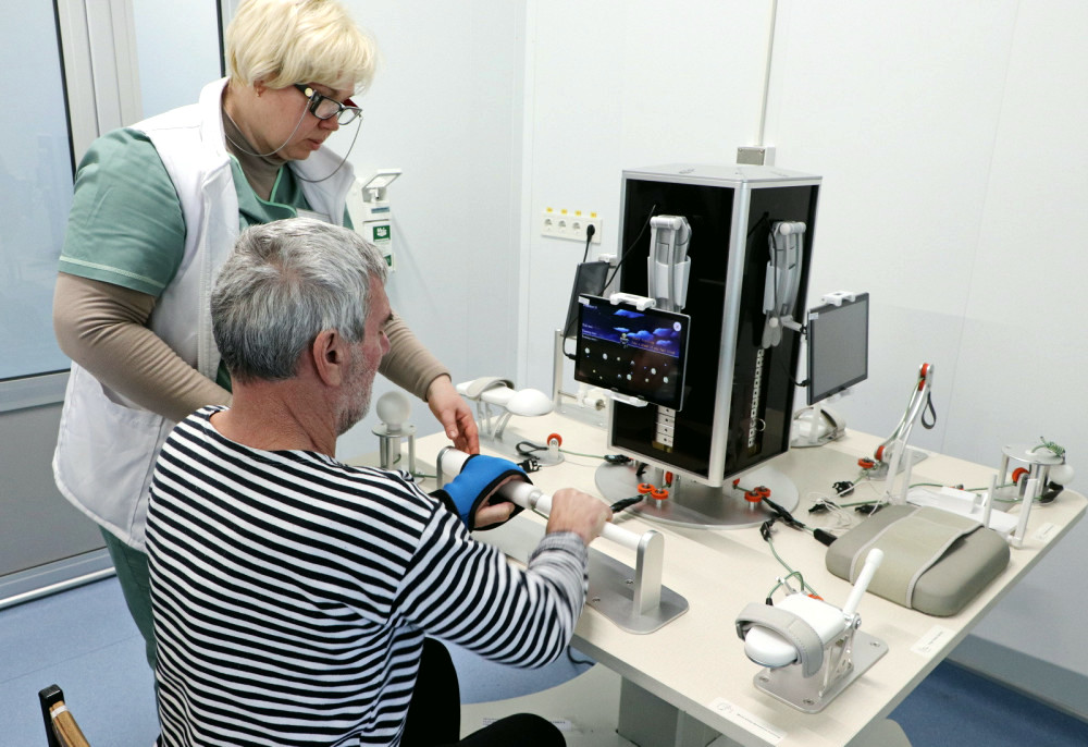 10572 image for slide