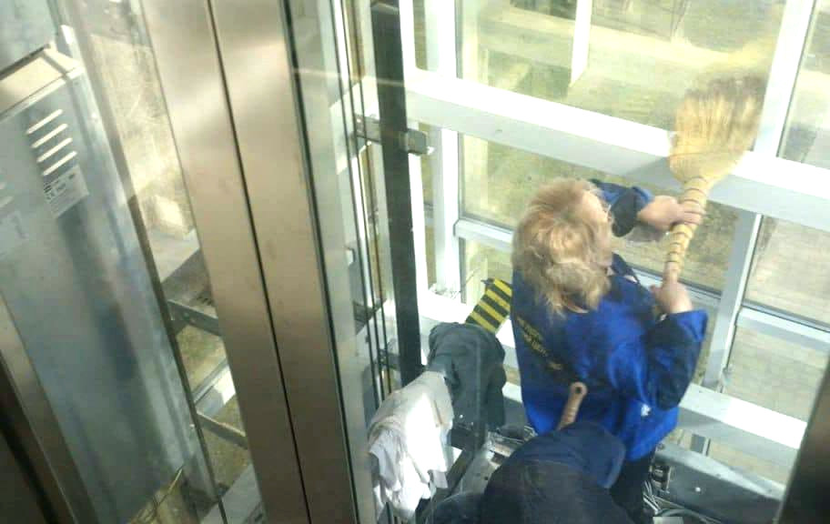 10591 image for slide