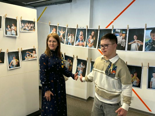 10616 image for slide