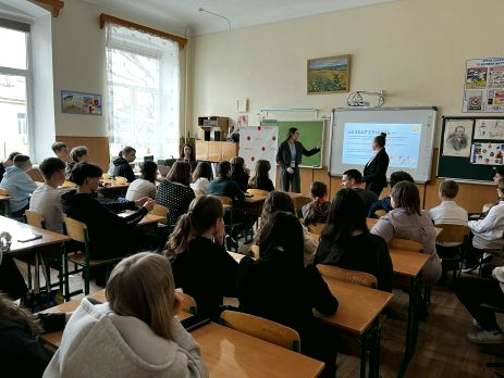 10620 image for slide