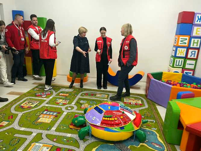 10623 image for slide