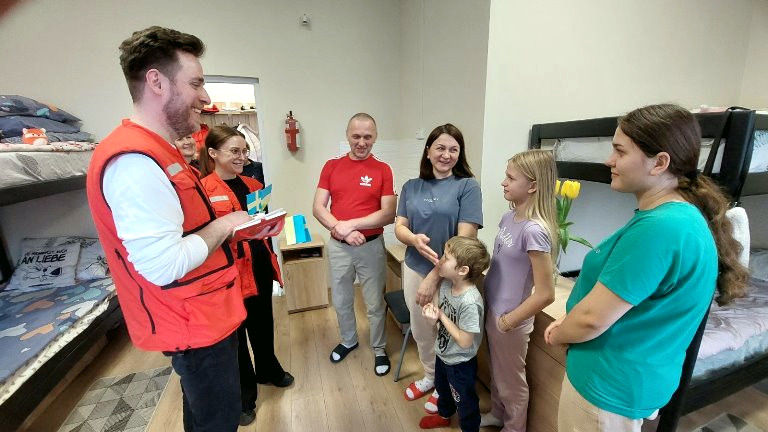 10624 image for slide