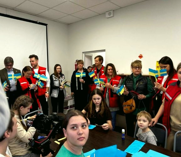 10625 image for slide