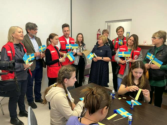 10626 image for slide