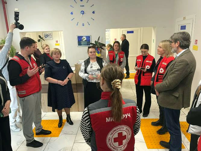 10627 image for slide