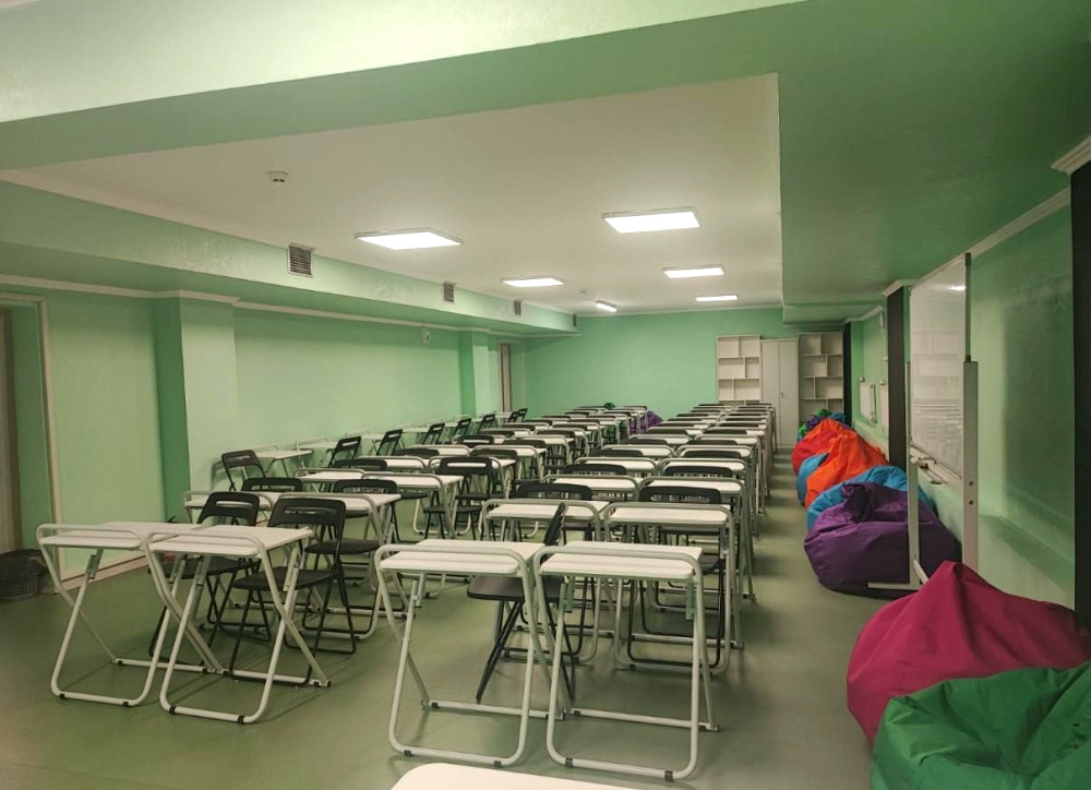 10678 image for slide