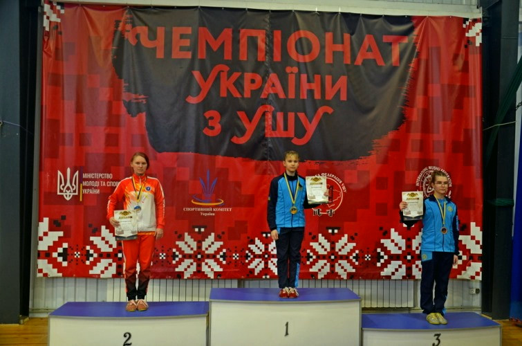 10715 image for slide