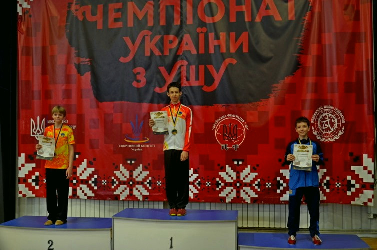 10716 image for slide