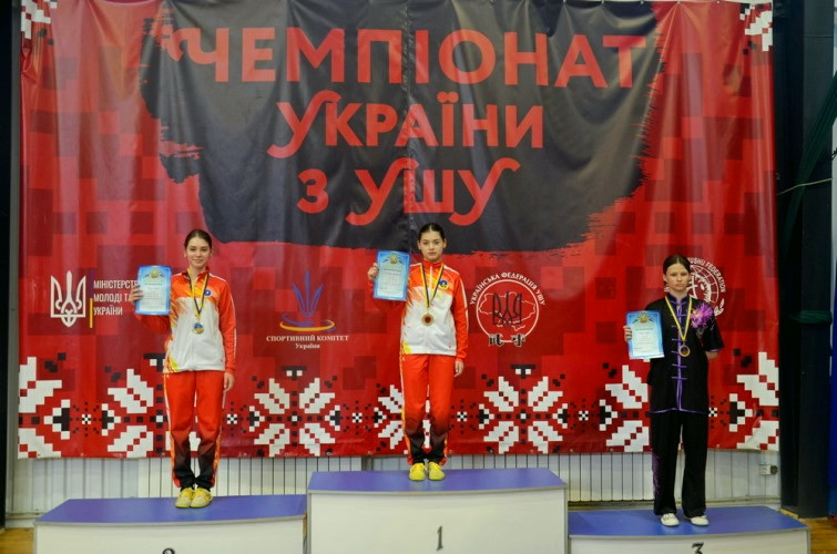 10719 image for slide