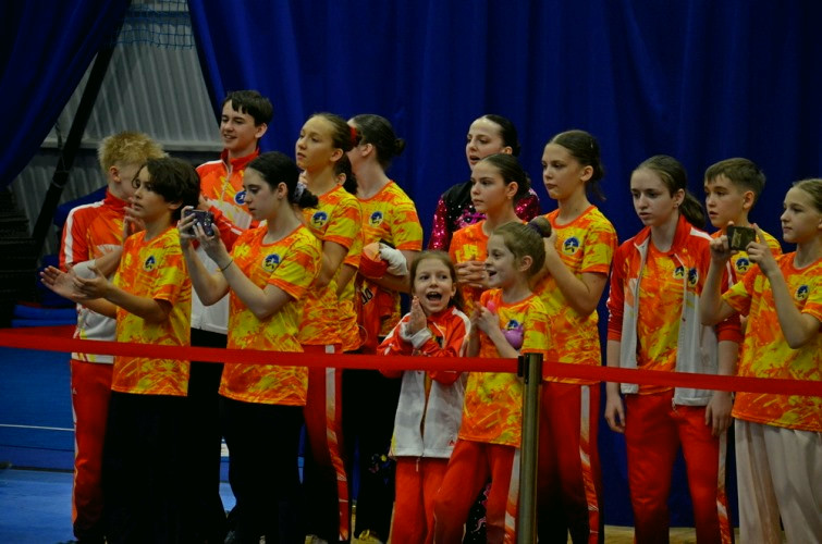 10720 image for slide