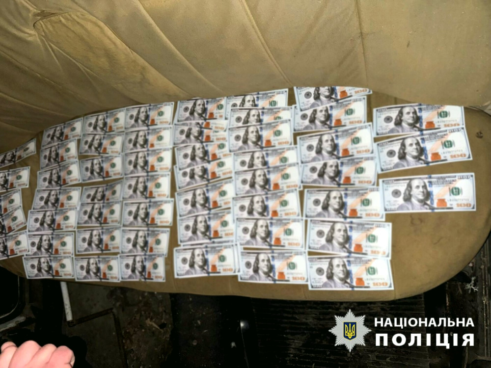 10730 image for slide