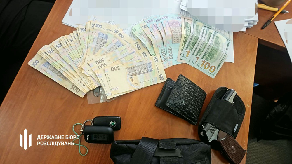 10733 image for slide