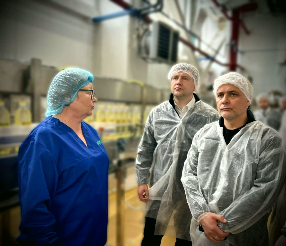 10749 image for slide