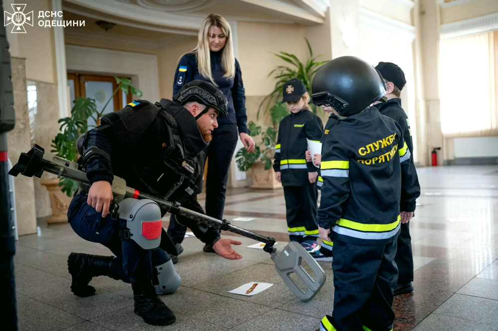 10755 image for slide