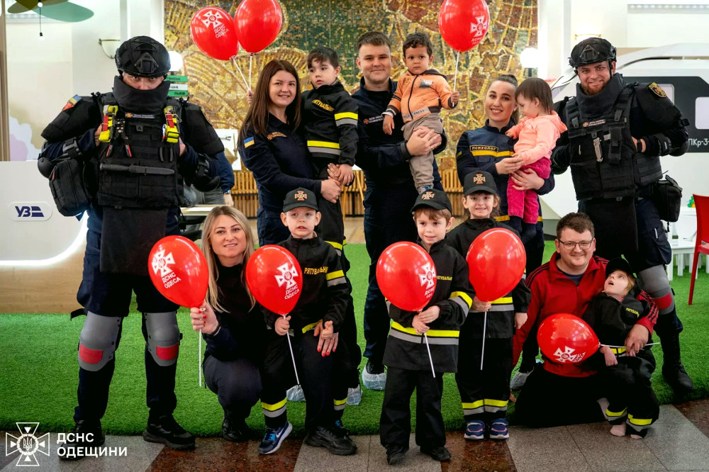 10760 image for slide