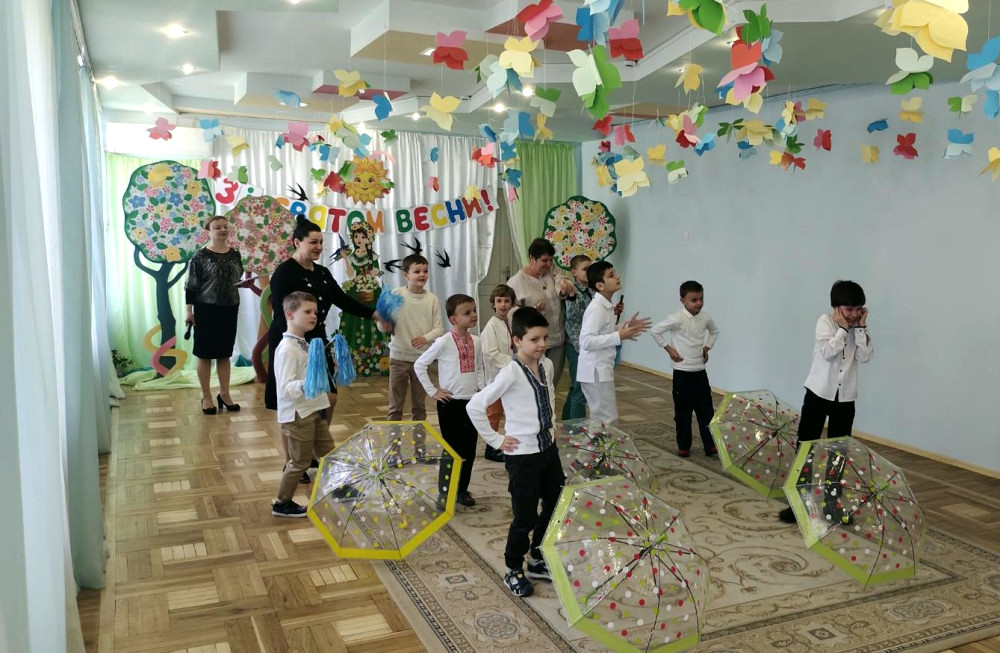 10762 image for slide