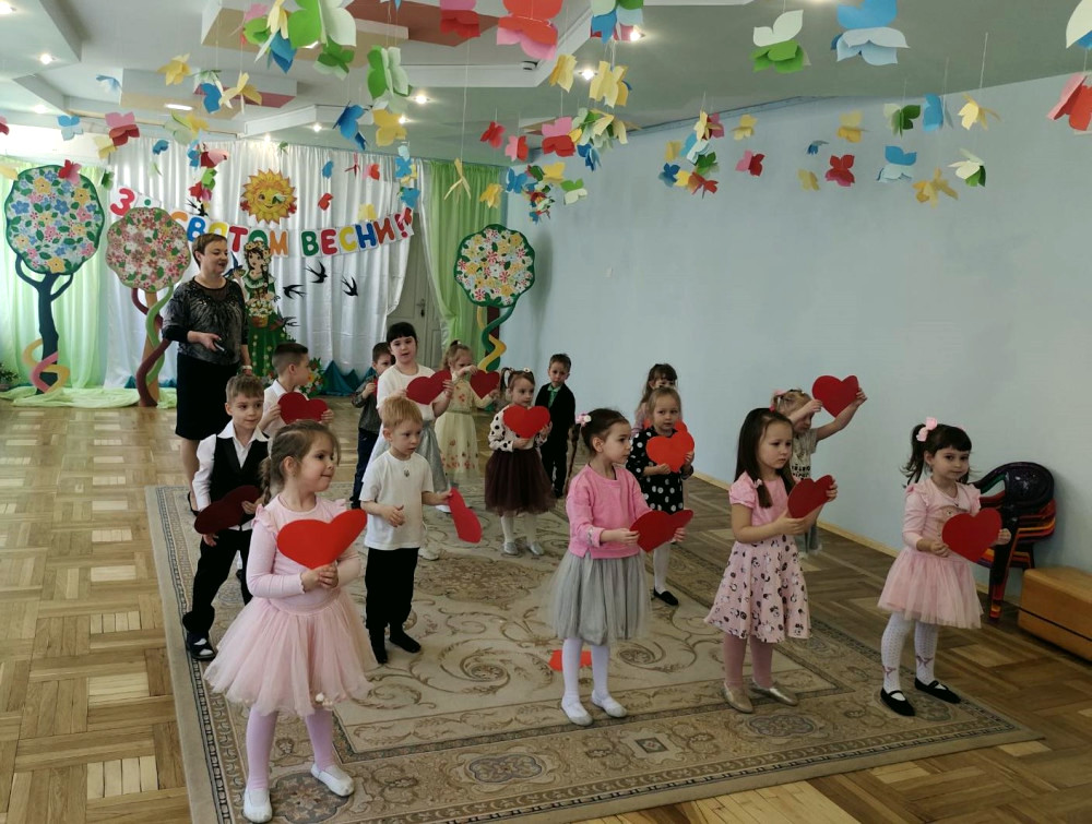 10763 image for slide