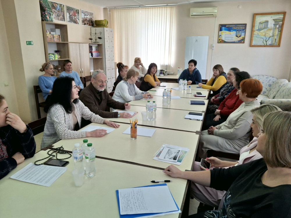 10765 image for slide