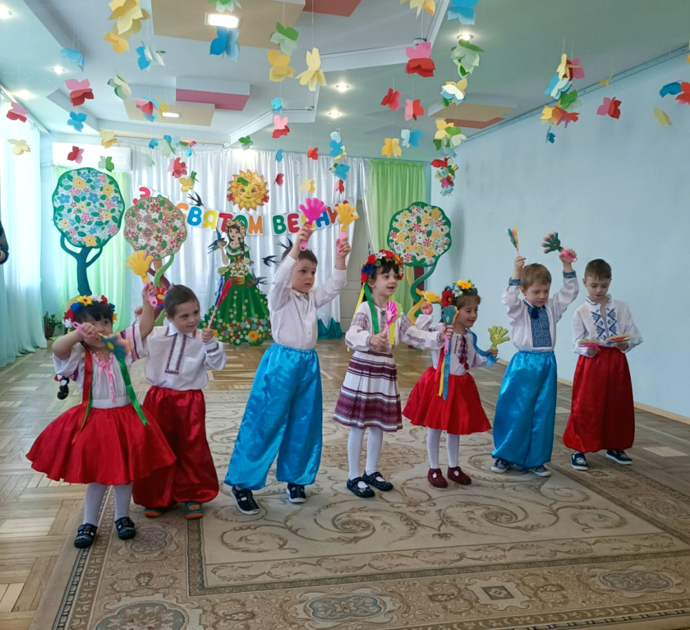 10766 image for slide