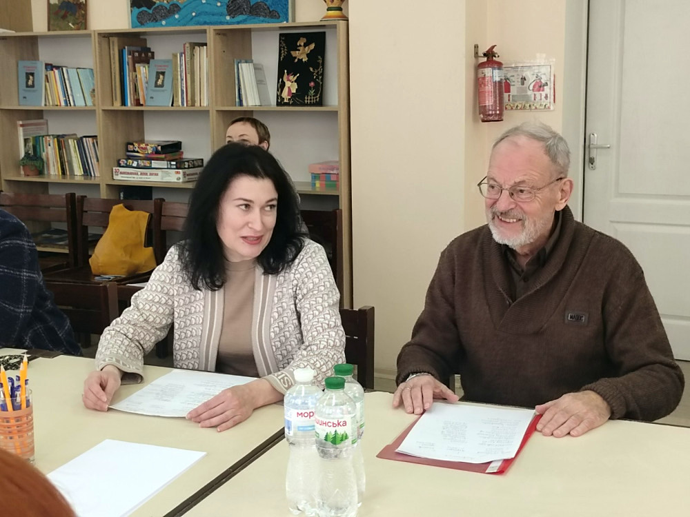 10768 image for slide