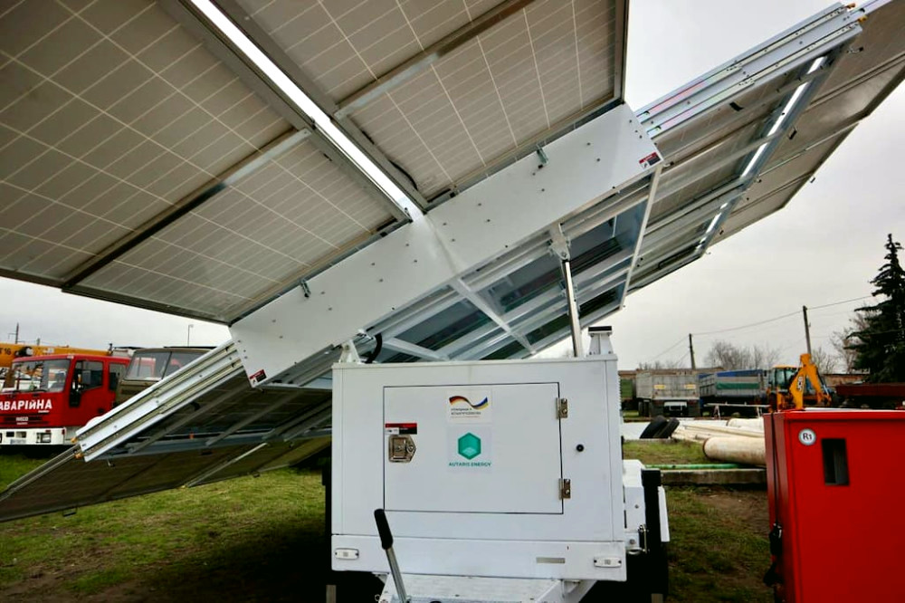 10800 image for slide