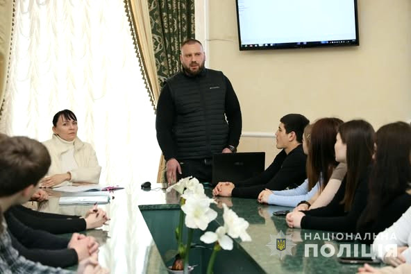 10803 image for slide