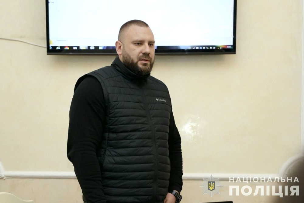 10804 image for slide