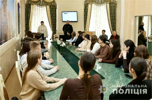 10805 image for slide