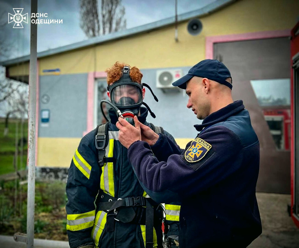 10836 image for slide