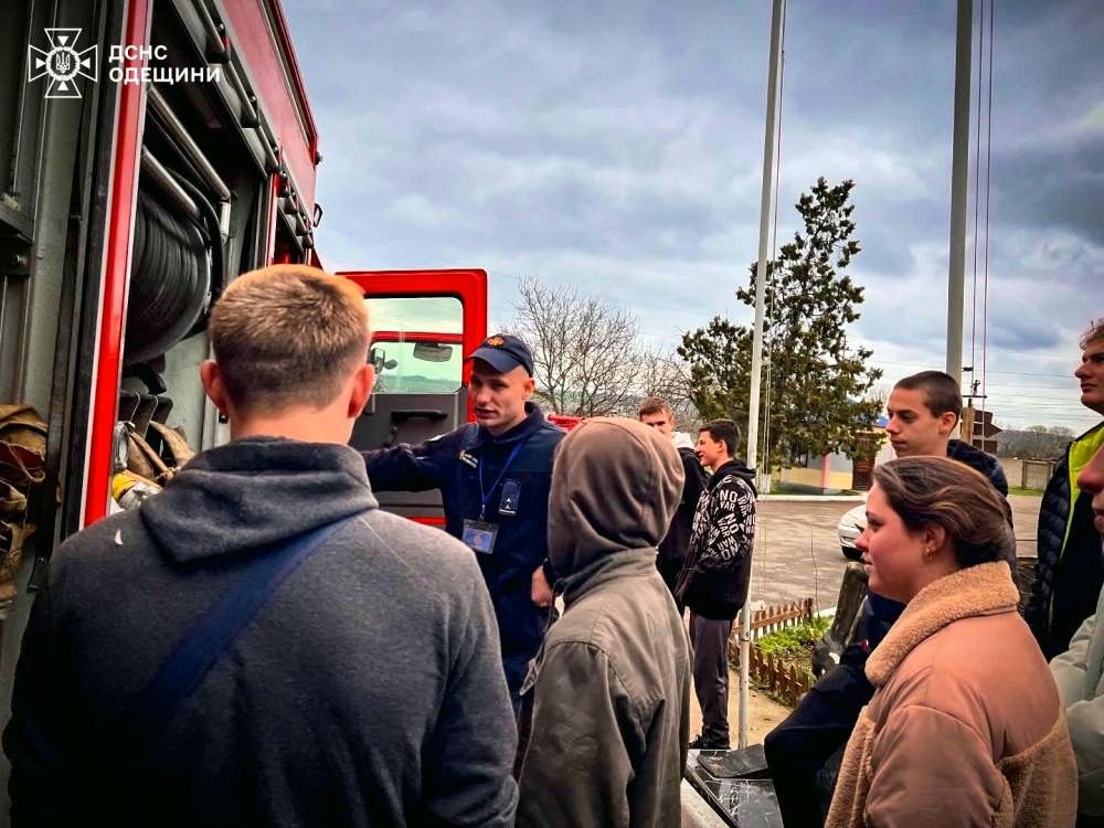 10837 image for slide