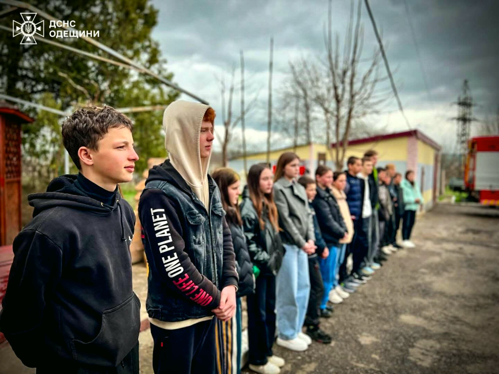 10839 image for slide