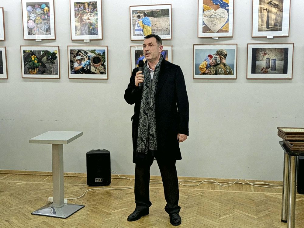 10845 image for slide