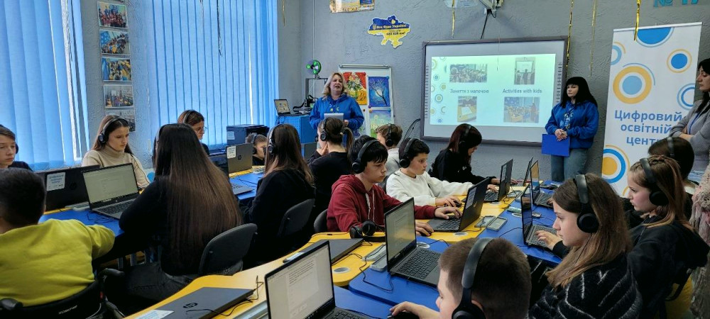 10857 image for slide