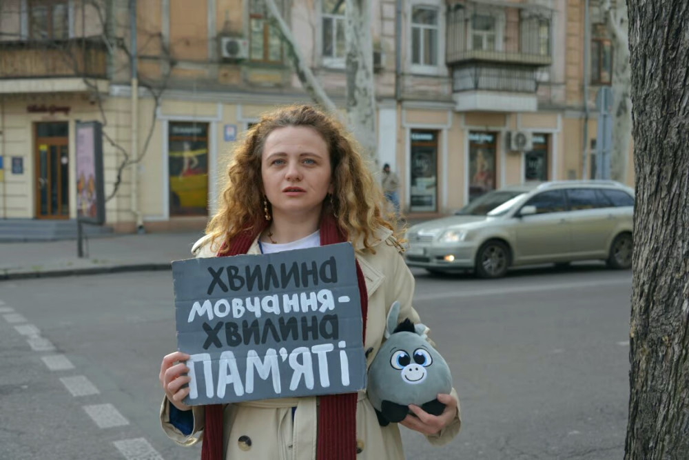 10867 image for slide