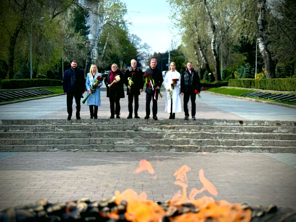 10887 image for slide