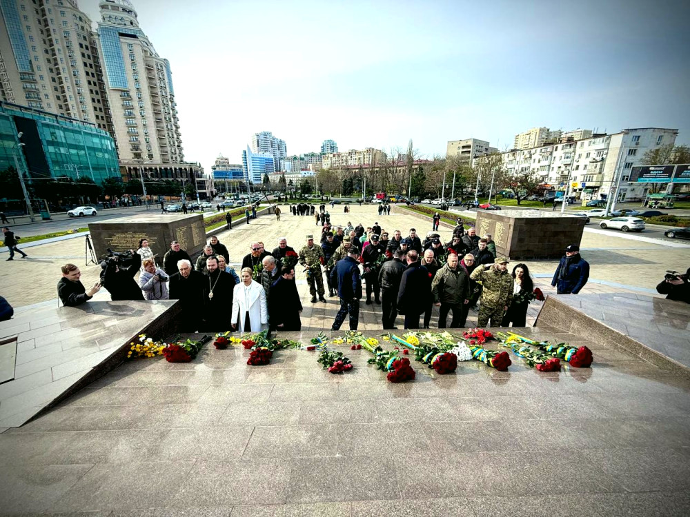 10888 image for slide