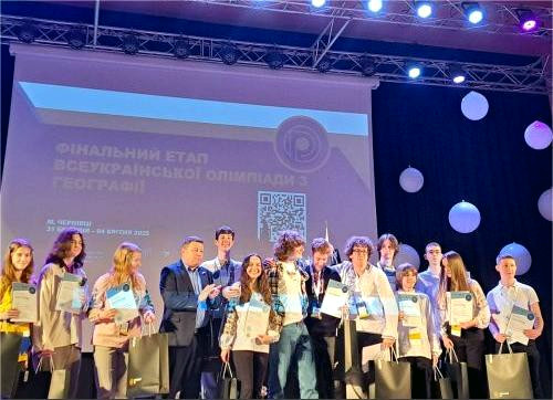 10889 image for slide