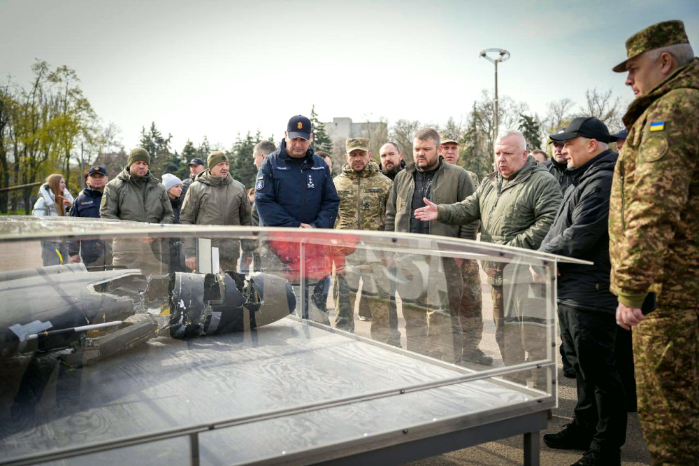 10904 image for slide