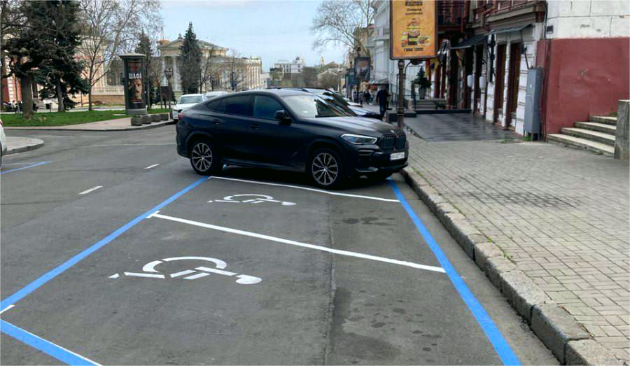 10913 image for slide