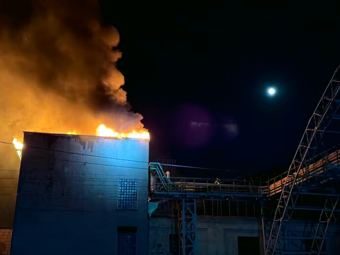 10929 image for slide