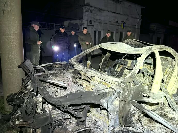 10931 image for slide