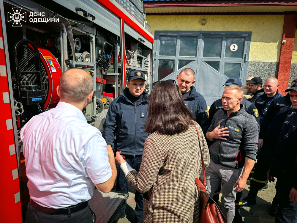 10932 image for slide