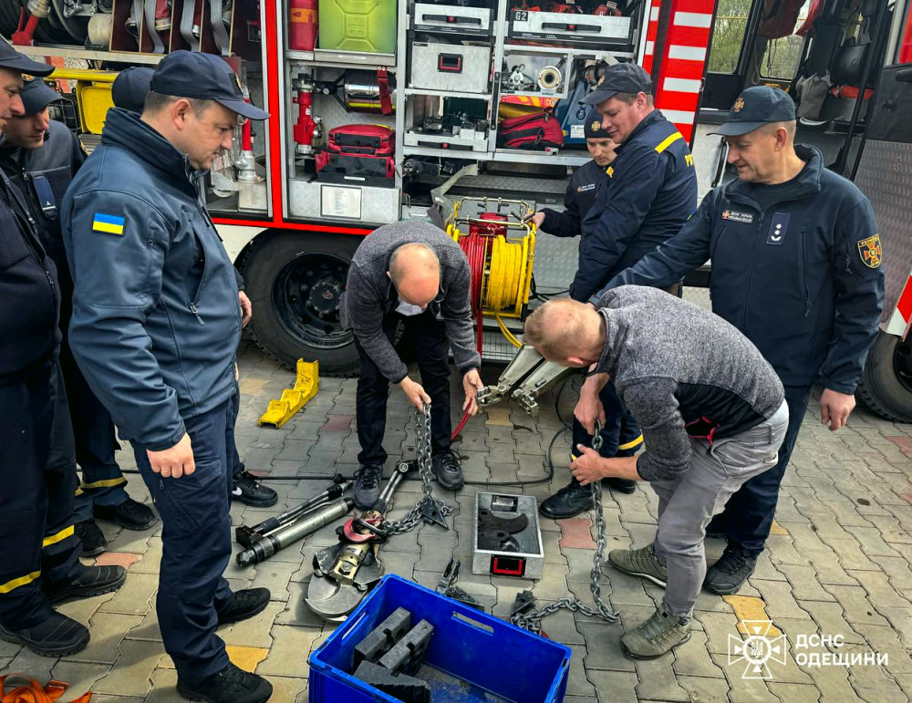 10935 image for slide