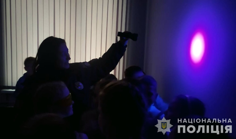 10940 image for slide