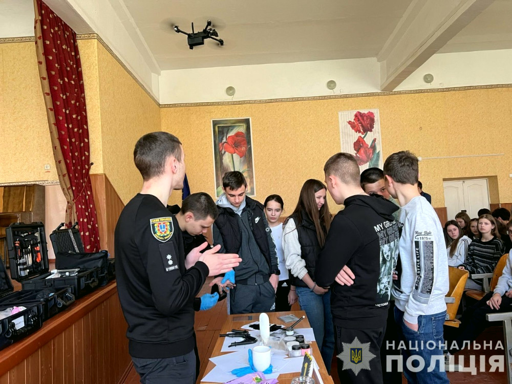 10941 image for slide