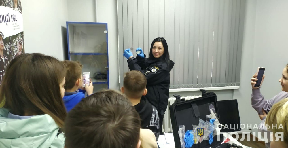 10942 image for slide