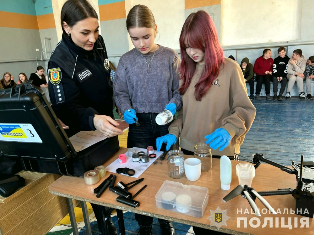 10944 image for slide