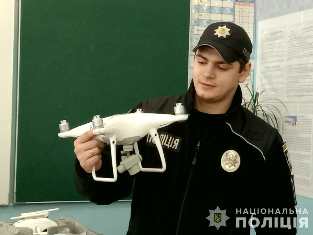 10945 image for slide