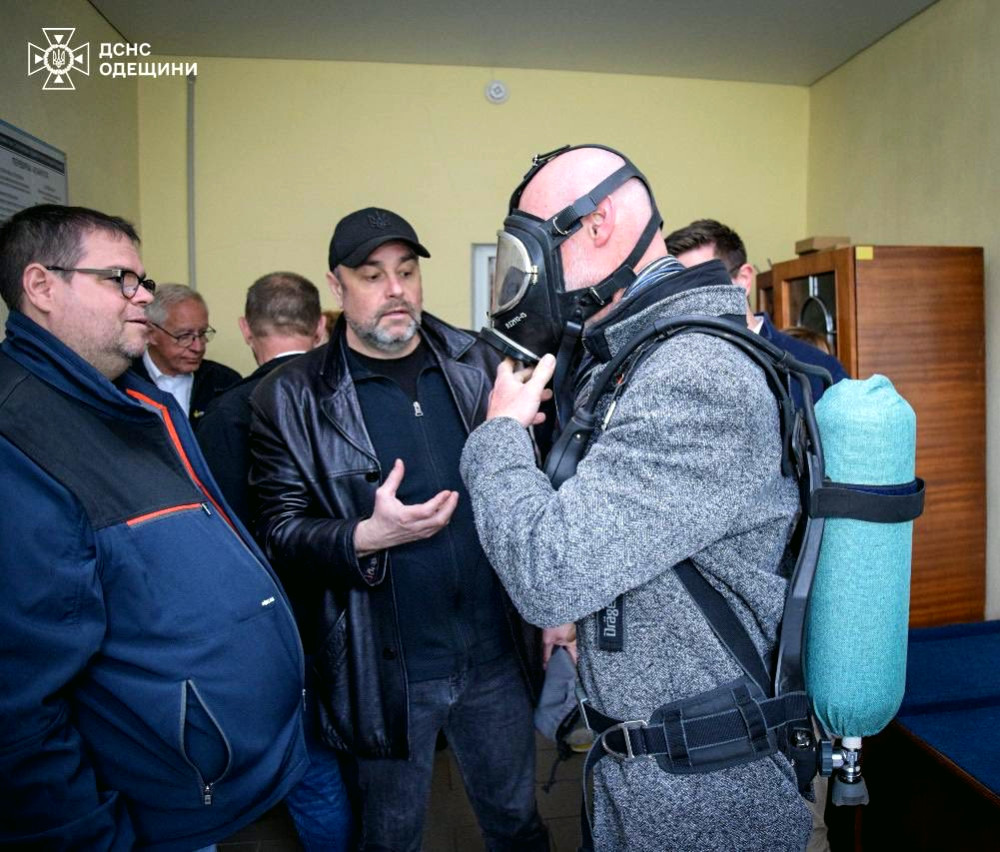 10964 image for slide