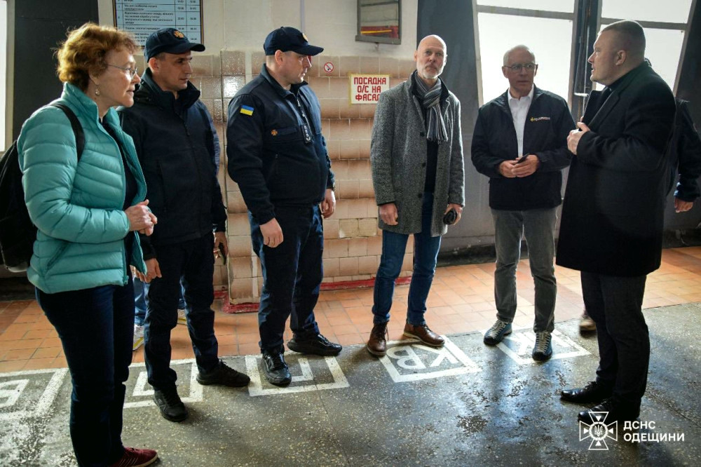 10967 image for slide